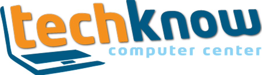 Techknow Computer Center